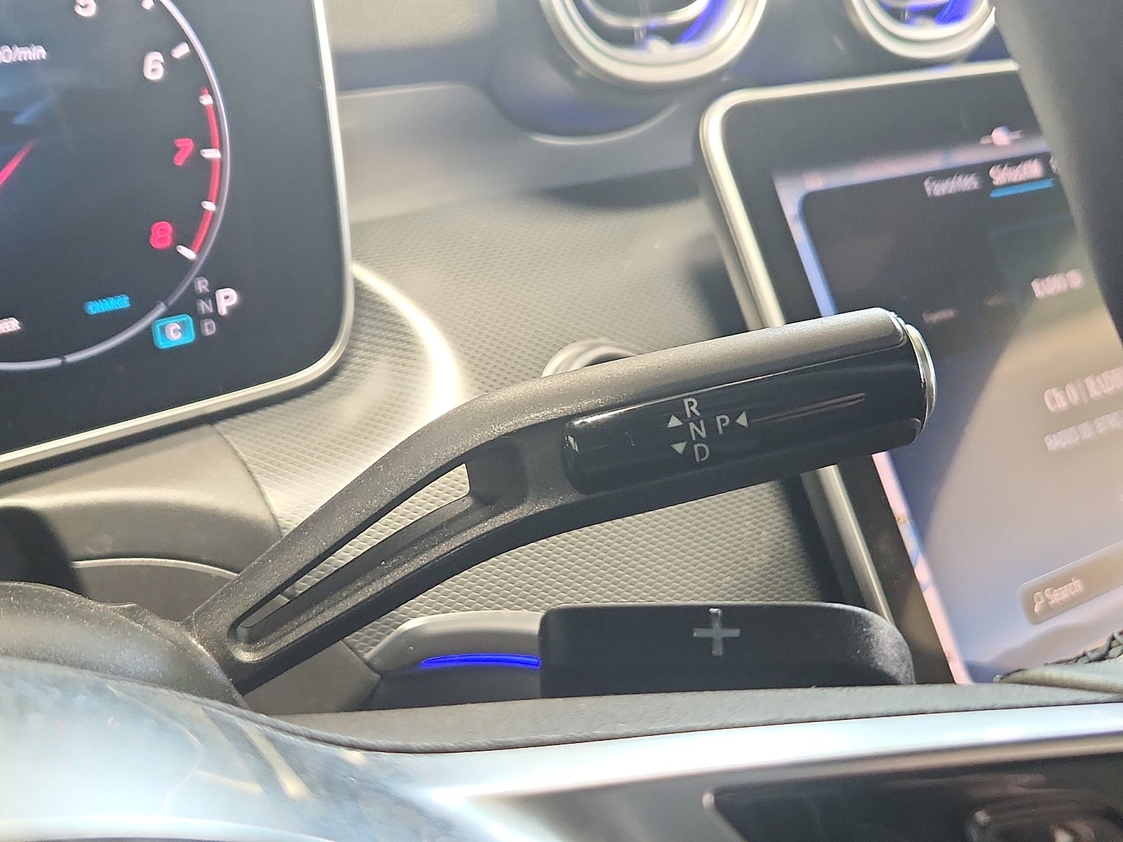 2024 Mercedes-Benz CLE 300 4MATIC®