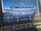 2024 Mercedes-Benz CLE 300 4MATIC®