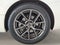 2024 Mercedes-Benz CLE 300 4MATIC®