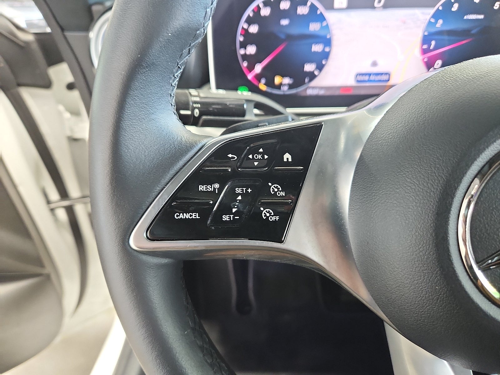 2024 Mercedes-Benz CLE 300 4MATIC®