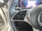 2024 Mercedes-Benz CLE 300 4MATIC®