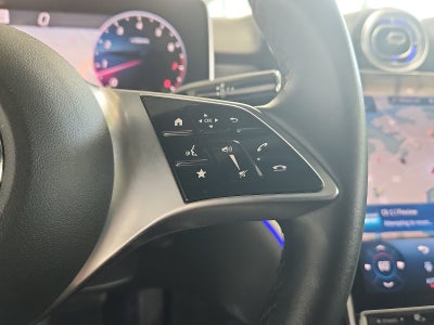 2024 Mercedes-Benz CLE 300 4MATIC®