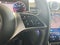 2024 Mercedes-Benz CLE 300 4MATIC®