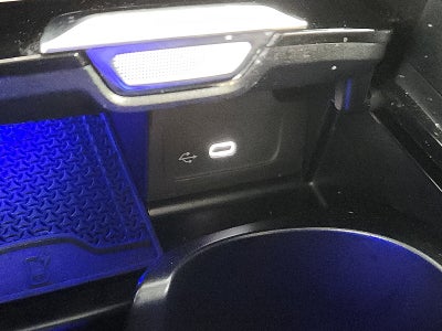 2024 Mercedes-Benz CLE 300 4MATIC®
