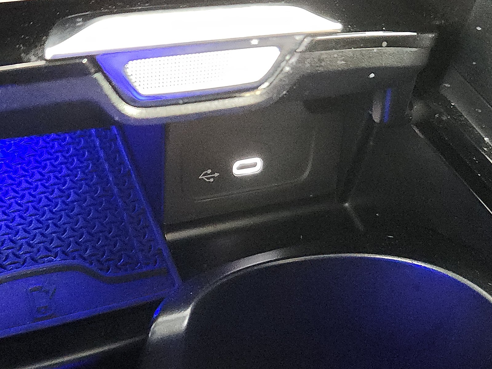 2024 Mercedes-Benz CLE 300 4MATIC®