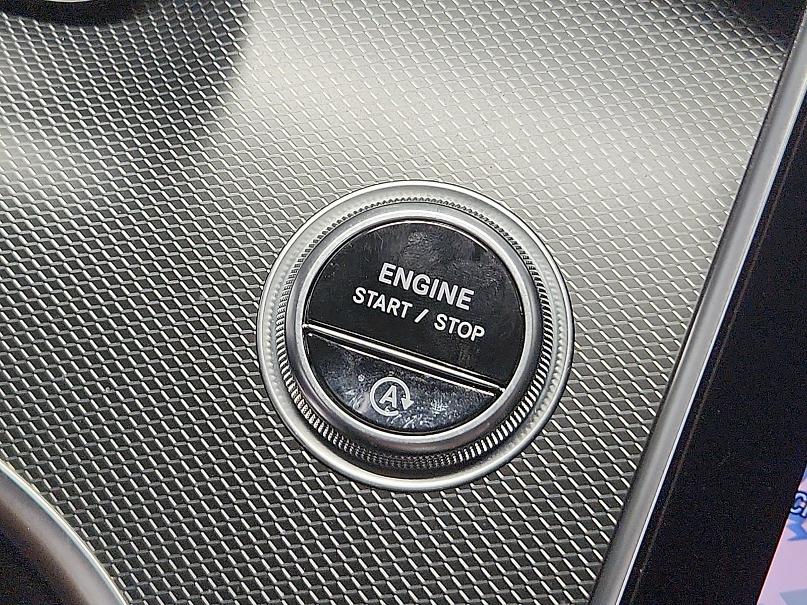 2024 Mercedes-Benz CLE 300 4MATIC®