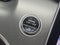 2024 Mercedes-Benz CLE 300 4MATIC®
