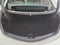 2024 Mercedes-Benz CLE 300 4MATIC®