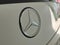 2024 Mercedes-Benz CLE 300 4MATIC®