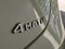 2024 Mercedes-Benz CLE 300 4MATIC®
