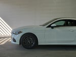 2024 Mercedes-Benz CLE 300 4MATIC®