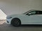 2024 Mercedes-Benz CLE 300 4MATIC®