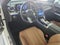 2024 Mercedes-Benz CLE 300 4MATIC®