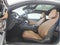 2024 Mercedes-Benz CLE 300 4MATIC®