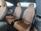 2024 Mercedes-Benz CLE 300 4MATIC®