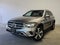 2021 Mercedes-Benz GLC 300 4MATIC® SUV