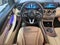 2021 Mercedes-Benz GLC 300 4MATIC® SUV