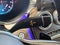 2021 Mercedes-Benz GLC 300 4MATIC® SUV