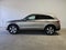 2021 Mercedes-Benz GLC 300 4MATIC® SUV