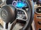 2021 Mercedes-Benz GLC 300 4MATIC® SUV