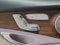2021 Mercedes-Benz GLC 300 4MATIC® SUV
