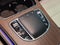 2021 Mercedes-Benz GLC 300 4MATIC® SUV
