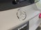 2021 Mercedes-Benz GLC 300 4MATIC® SUV