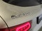 2021 Mercedes-Benz GLC 300 4MATIC® SUV