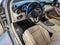 2021 Mercedes-Benz GLC 300 4MATIC® SUV