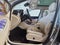 2021 Mercedes-Benz GLC 300 4MATIC® SUV