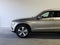 2021 Mercedes-Benz GLC 300 4MATIC® SUV