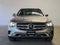 2021 Mercedes-Benz GLC 300 4MATIC® SUV