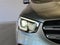 2021 Mercedes-Benz GLC 300 4MATIC® SUV