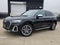 2022 Audi SQ5 Premium TFSI quattro Tiptronic