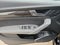 2022 Audi SQ5 Premium TFSI quattro Tiptronic