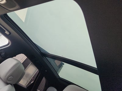 2022 Audi SQ5 Premium TFSI quattro Tiptronic