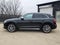 2022 Audi SQ5 Premium TFSI quattro Tiptronic