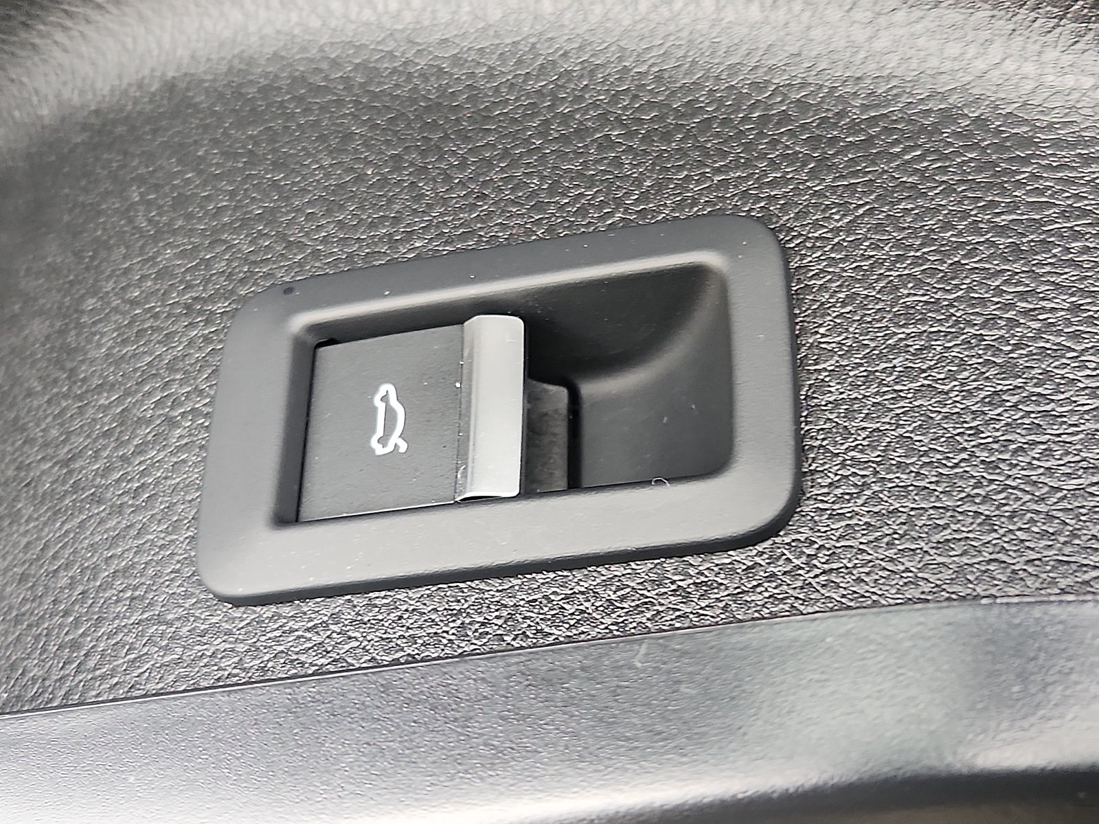 2022 Audi SQ5 Premium TFSI quattro Tiptronic