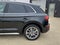 2022 Audi SQ5 Premium TFSI quattro Tiptronic