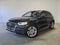 2018 Audi Q5 2.0T Premium