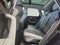 2018 Audi Q5 2.0T Premium