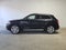 2018 Audi Q5 2.0T Premium