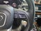 2018 Audi Q5 2.0T Premium