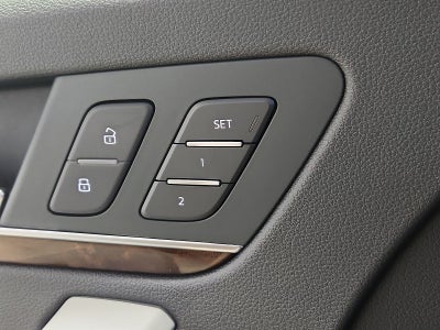 2018 Audi Q5 2.0T Premium
