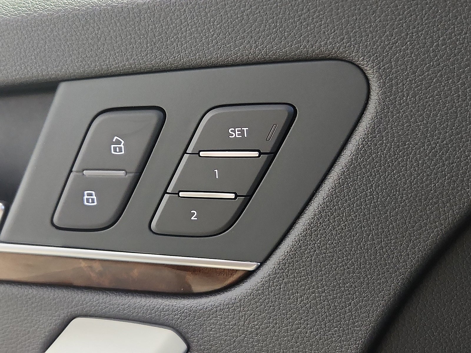 2018 Audi Q5 2.0T Premium