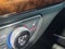 2018 Audi Q5 2.0T Premium