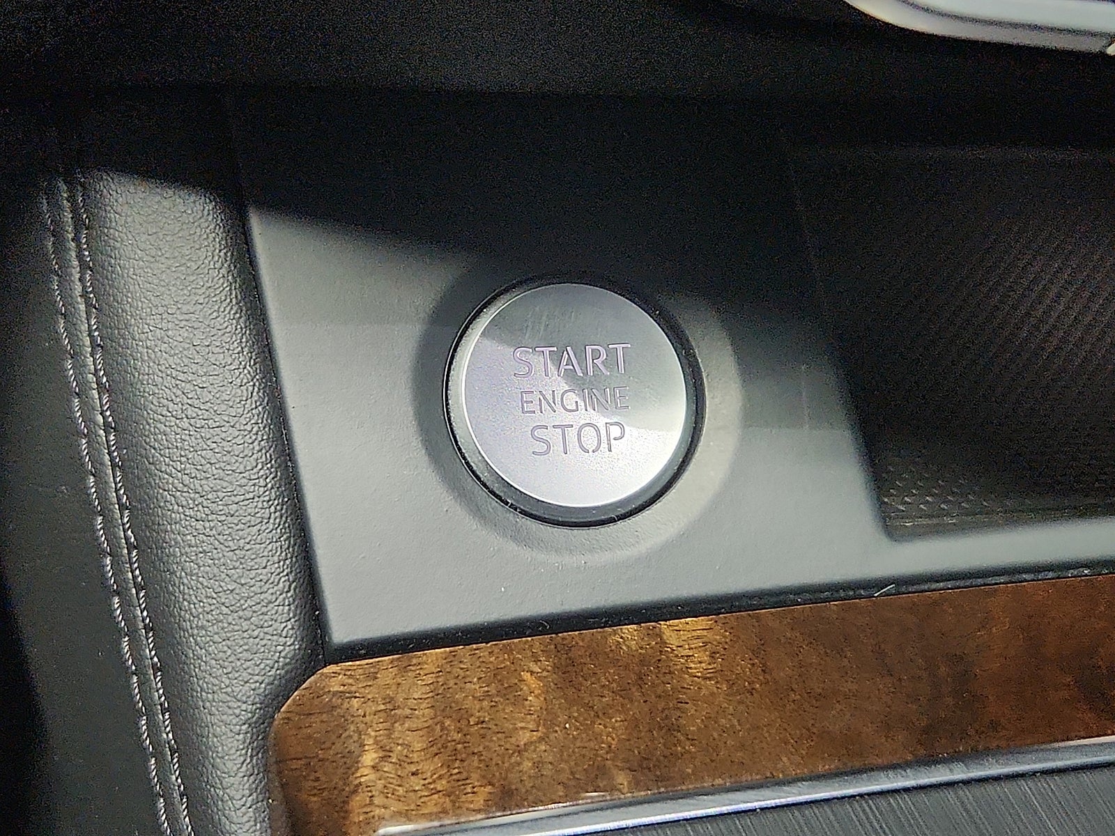2018 Audi Q5 2.0T Premium