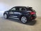 2018 Audi Q5 2.0T Premium
