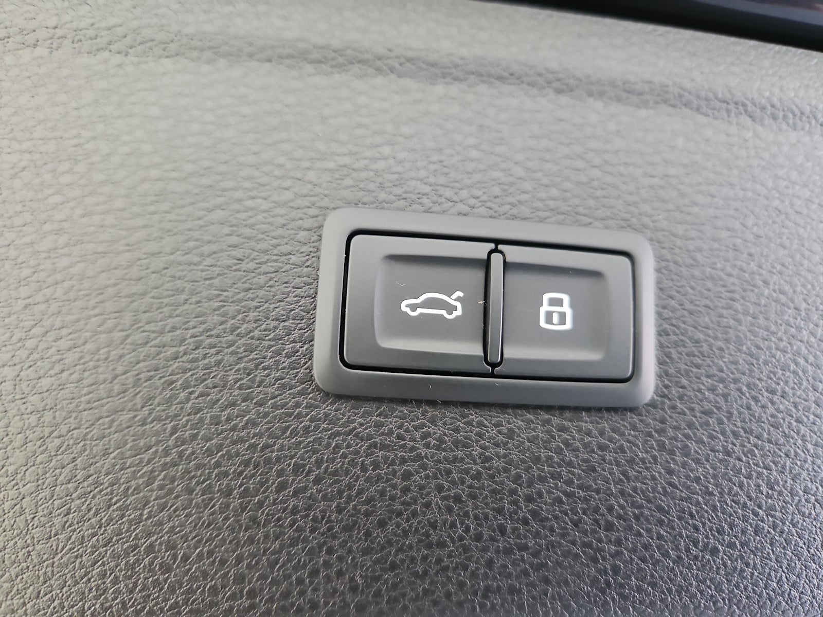 2018 Audi Q5 2.0T Premium