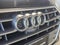 2018 Audi Q5 2.0T Premium